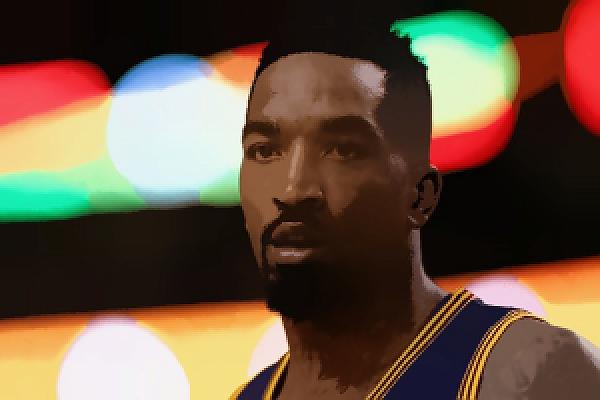 J.R. Smith Net Worth 2024: NBA Champion's Career & Fortune — net worth profile photo