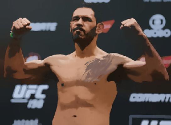 Antonio Rodrigo Nogueira Net Worth 2026 | MMA Legend profile photo