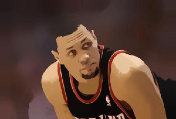 Brandon Roy Net Worth 2026: Career Earnings & NBA Salary