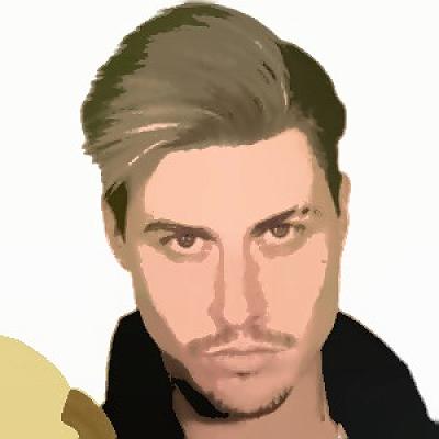 Rene Wurz (Luigikid) Net Worth 2026 - Austrian Gaming Star