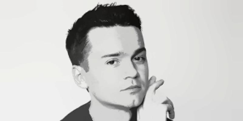Dan Byrd Net Worth 2024: Bio, Career & Movies
