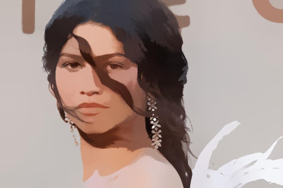 The Odyssey's Iconic Women: Penelope, Circe, Calypso & Athena