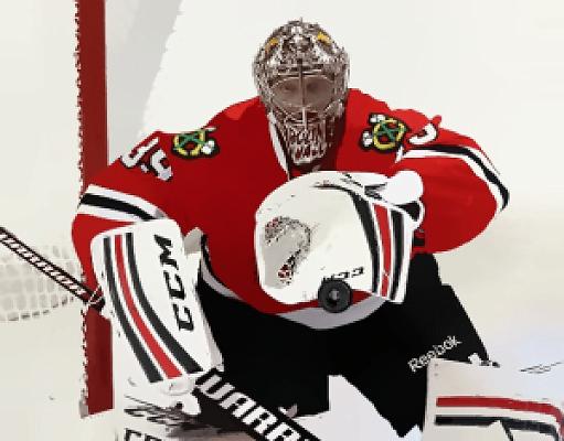 Nikolai Khabibulin Net Worth 2026: The Bulin Wall's Fortune