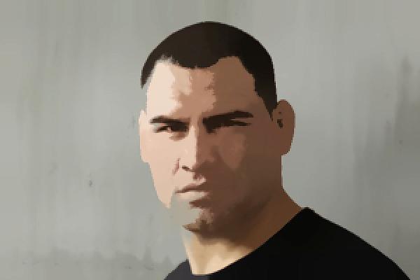 Cain Velasquez Net Worth 2024: UFC Career & Earnings