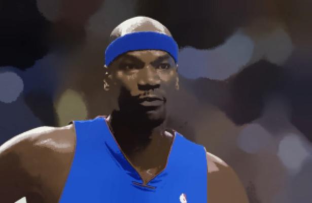 Cliff Robinson Net Worth 2024: NBA Career & Survivor Earnings