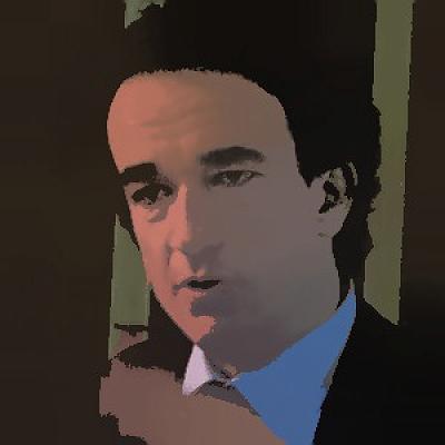 Olivier Sarkozy Net Worth 2026: Career, Income & Bio