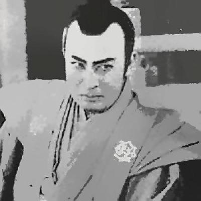 Ichikawa Utaemon Net Worth 2026: Legendary Japanese Actor