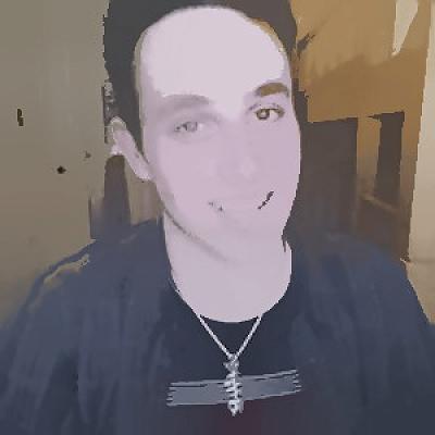 Kyotosomo Net Worth 2026: YouTuber & Voice Actor Income profile photo