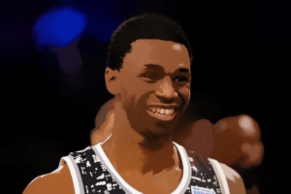 Andrew Wiggins Net Worth 2026: Salary, Career Earnings & Contracts