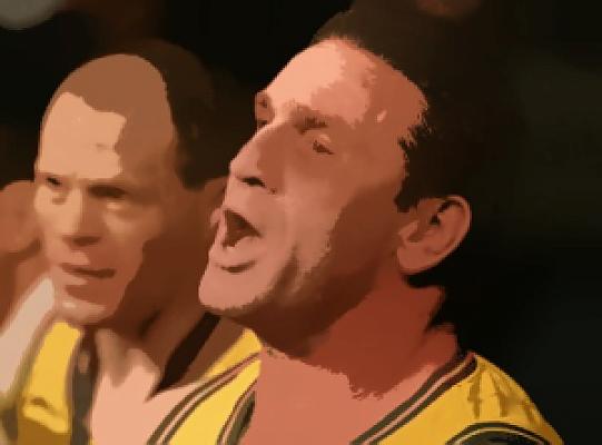 Ken Shamrock Net Worth 2026: Career, Earnings & Biography