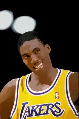 Eddie Jones Net Worth 2026: $40M NBA Shooting Guard Fortune — net worth profile photo