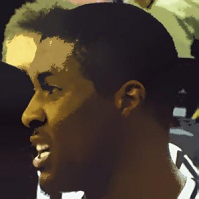 Derrick Favors Net Worth 2026: Career Earnings & Income