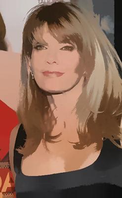 Kathy Smith Net Worth 2026 | Fitness Video Pioneer & Workout Icon