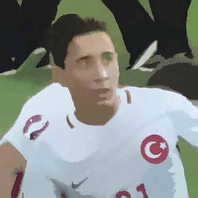 Emre Mor Net Worth 2026: Turkish Winger Career & Earnings — net worth profile photo