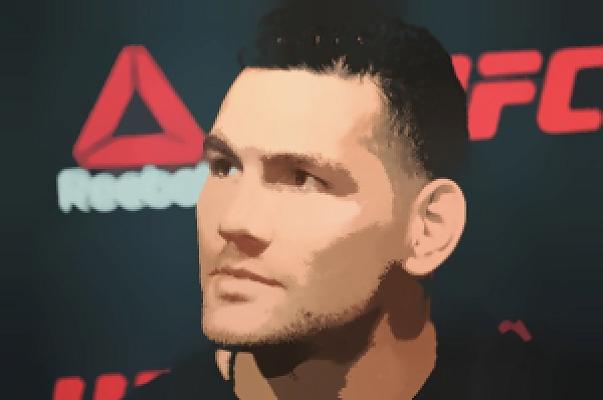 Chris Weidman Net Worth 2026: UFC Career & Earnings