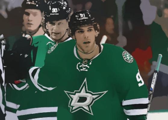 Tyler Seguin Net Worth 2026: $25M Fortune & Career Earnings