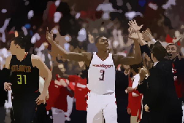 Bradley Beal Net Worth 2026: From St. Louis Sensation to $100 Million NBA Superstar