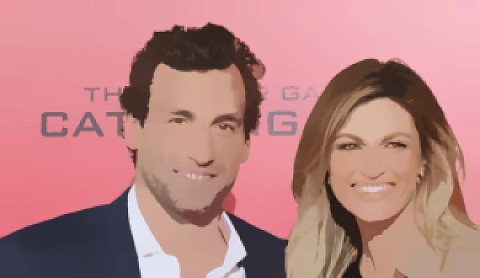 Jarret Stoll Net Worth 2024: 2x Stanley Cup Champion's Fortune