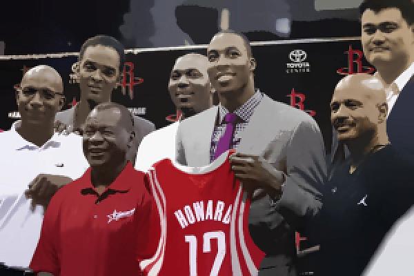 Calvin Murphy Net Worth 2024: NBA Career & Earnings