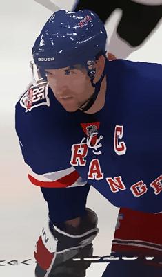 Chris Drury Net Worth 2026: NHL Career & Earnings