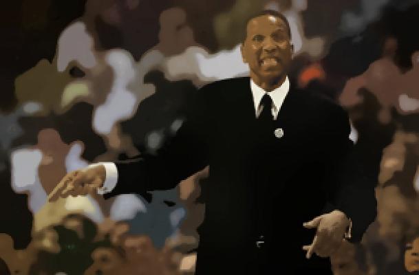 Adrian Dantley Net Worth: NBA Career & Earnings