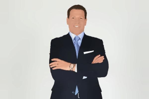 Doug Weight Net Worth 2024: Career, Salary & Biography