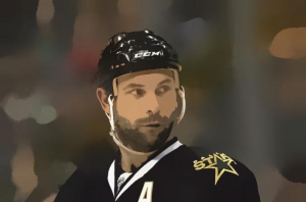 Sergei Zubov Net Worth 2026 | NHL Career & Earnings — net worth profile photo