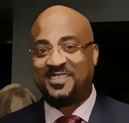 Dennis Scott Net Worth 2026 — net worth profile photo