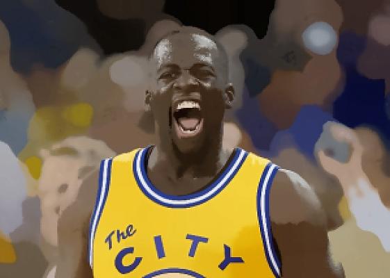 Draymond Green Net Worth 2026: NBA Champion's Fortune