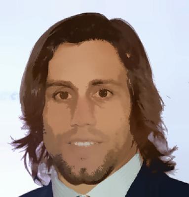 Urijah Faber Net Worth 2026: UFC Legend's $9M Fortune profile photo