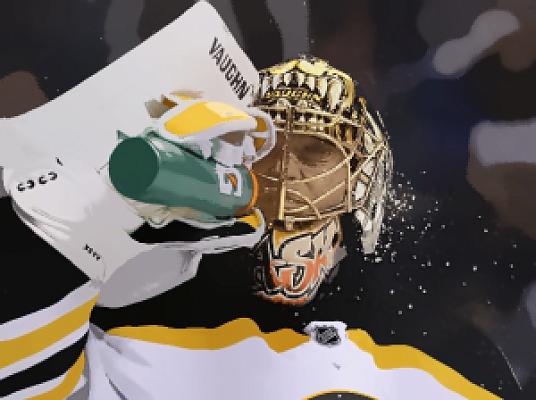 Tuukka Rask Net Worth 2026: Career Earnings & Fortune