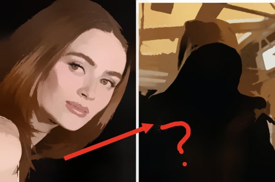 Sadie Sink Spider-Man Role: No Audition Needed - Fans React
