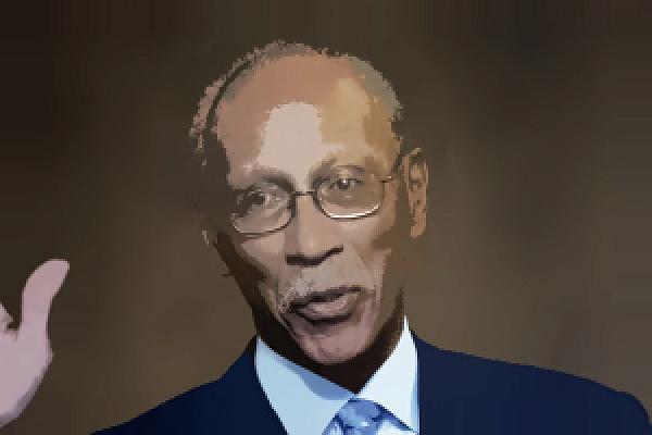 Dave Bing Net Worth 2024: NBA Legend to Detroit Mayor