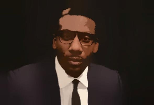 Amare Stoudemire Net Worth 2026: Career & Earnings