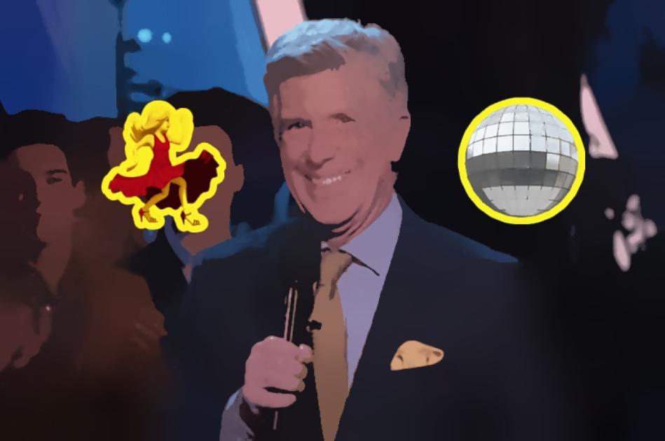 Reality TV Quiz: Which Show Matches Your Zodiac Sign?
