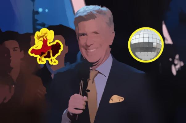 Reality TV Quiz: Which Show Matches Your Zodiac Sign?