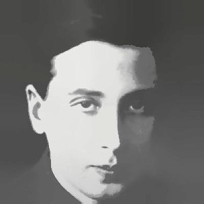 Oleg Losev Net Worth 2026: The Scientist Who Invented LED