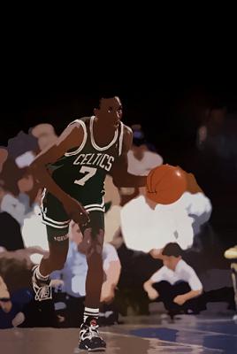 Dee Brown Net Worth 2026