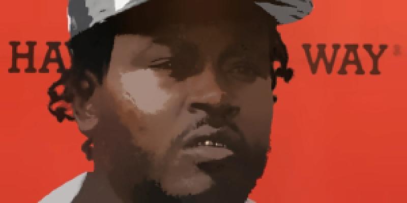 Trick Daddy Net Worth 2026: Career, Biography & Earnings