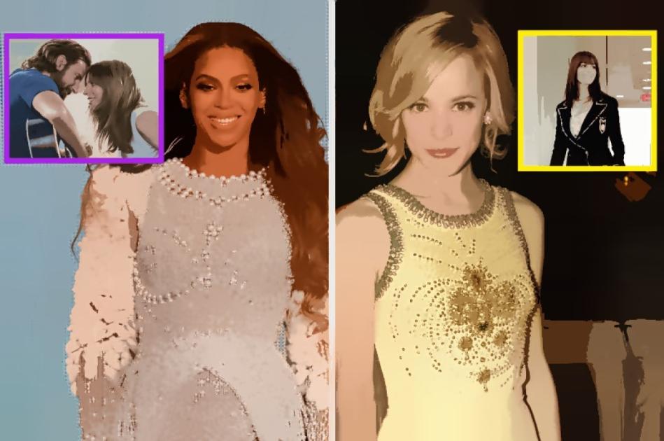 13 Blockbusters That Survived Massive Casting Shake-Ups