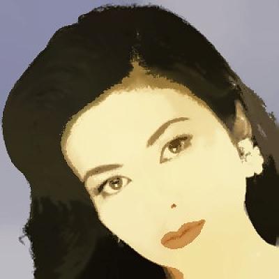Rosamund Kwan Net Worth 2026: Hong Kong Action Cinema Legend