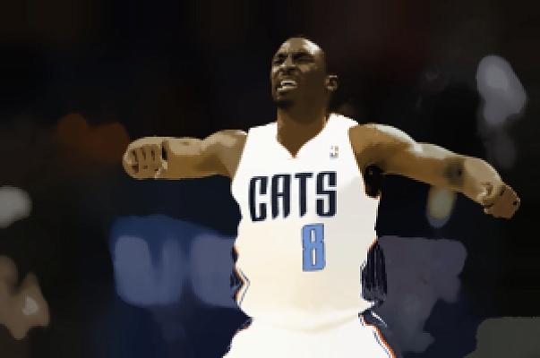 Ben Gordon Net Worth 2026: NBA Career & Income Breakdown