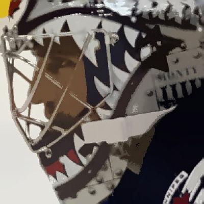Al Montoya Net Worth 2026: NHL Goaltender Career Earnings