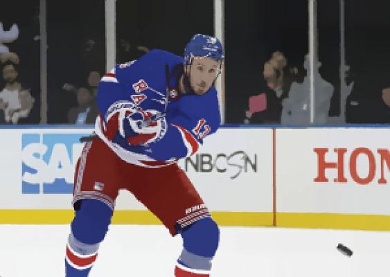 Kevin Hayes Net Worth 2026: NHL Career & $20M Fortune