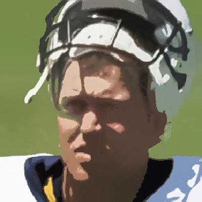 Mike Scifres Net Worth 2026: Chargers Legend's Fortune