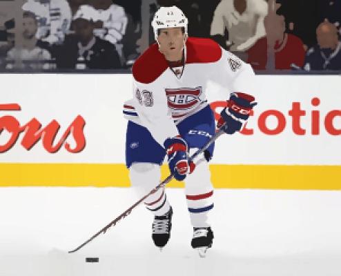 Mike Weaver Net Worth 2026: NHL Career & Earnings