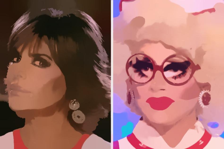 Reality TV Personality Quiz: Find Your Perfect Show Match