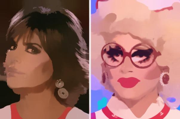 Reality TV Personality Quiz: Find Your Perfect Show Match