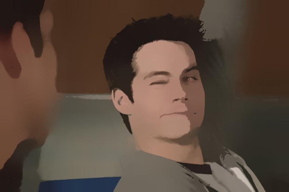 Dylan O'Brien: From Teen Wolf to Hollywood Star