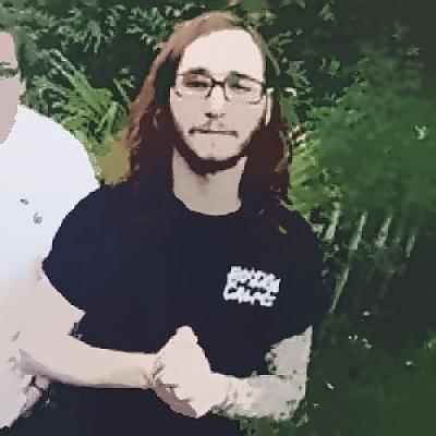 Ryan Scott Graham Net Worth 2026 | State Champs Bassist